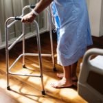 early onset arthritis