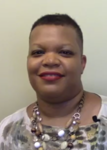 Cancer Recovery Made Easier 1 Cancer Recovery