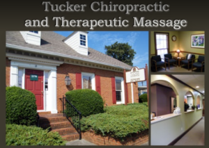 Tucker Chiropractic