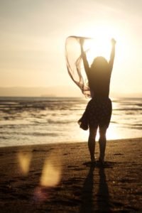 Cancer Recovery Made Easier 2 Cancer Recovery