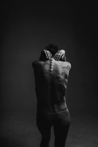 Posture