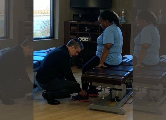 chiropractic care chiropractor tucker ga 1