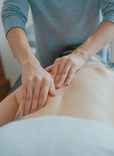 spinal adjustment spinal adjustment