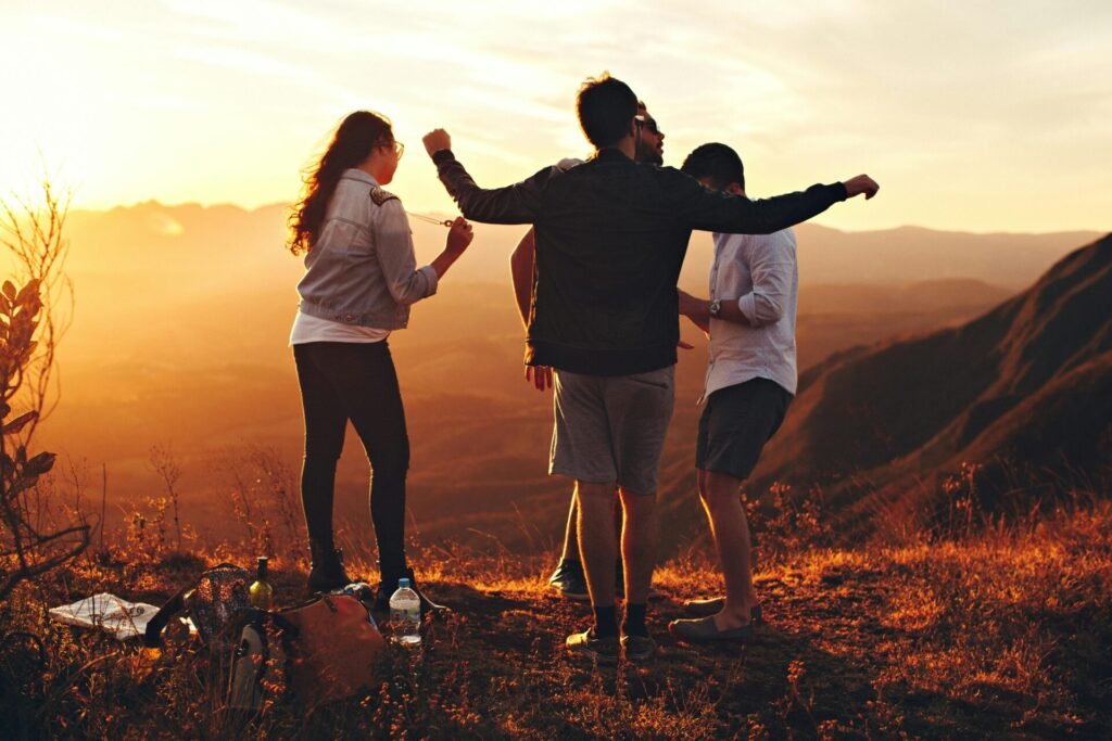 Why Patients Love Referring Others to Complete Spine Solutions 1 refer