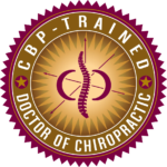CBP Trained - Doctor of Chiropractic