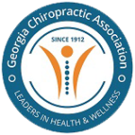 Georgia Chiropractic Association