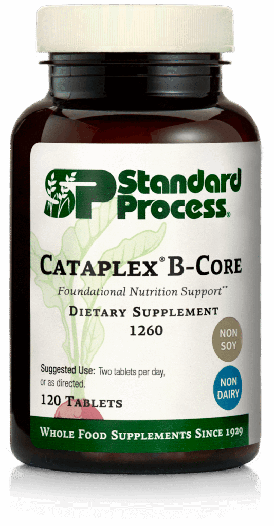 Nutritional Dietary Supplements​