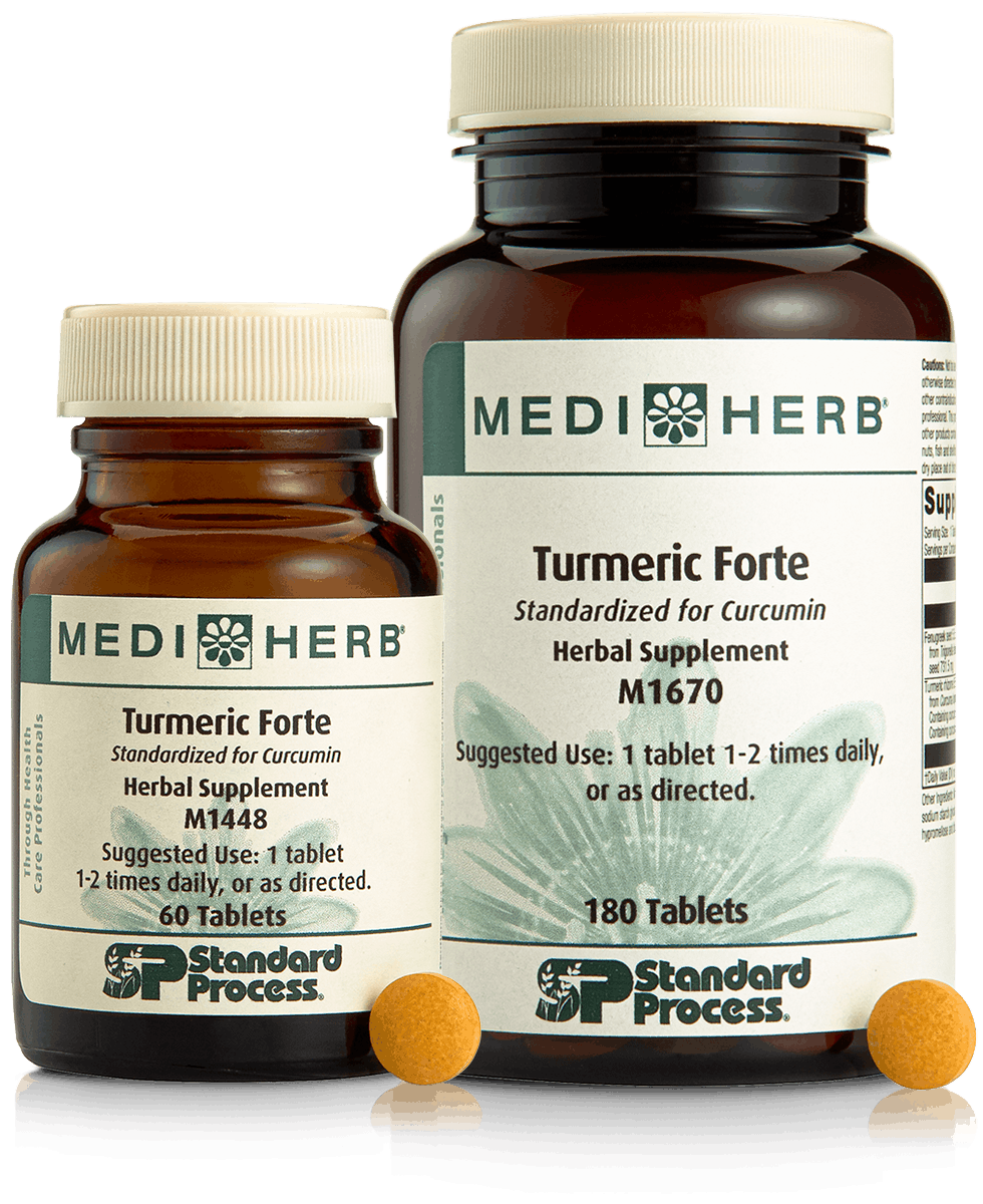 Nutritional Dietary Supplements​