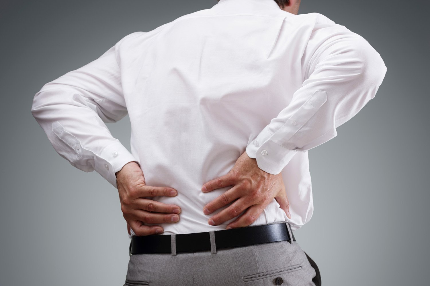 cbp chiropractor