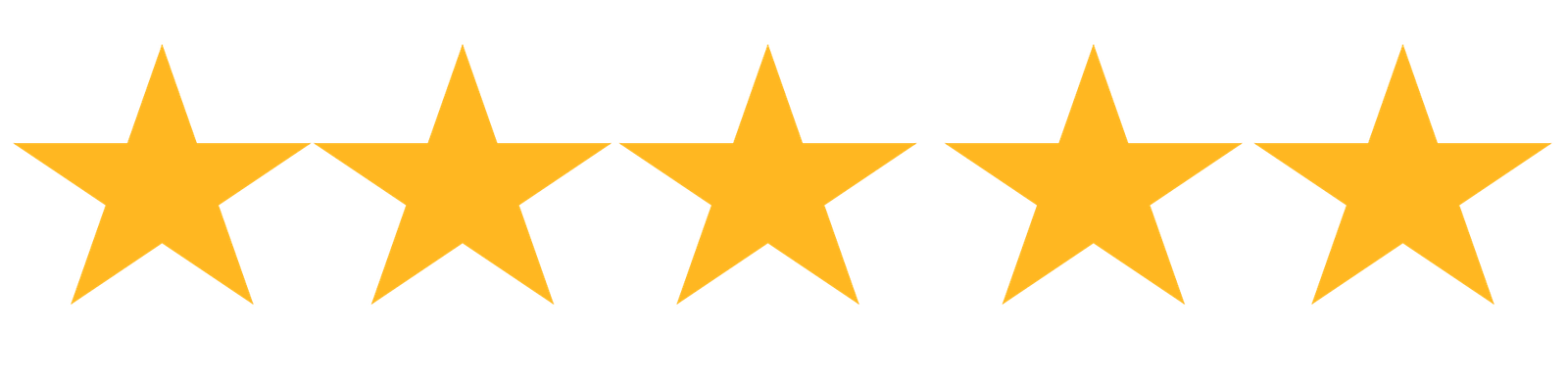 Chiropractor in Decatur