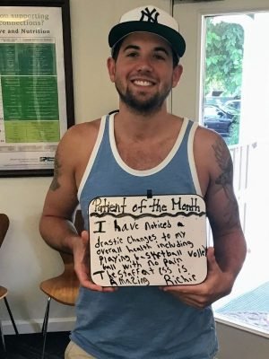 Basketball-Athlete-Chiropractic-Patient