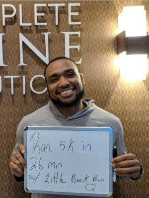 COM-Athlete-Chiropractic-Care