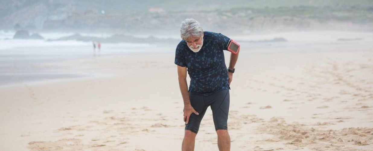 Chiropractic care for low back pain