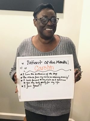 Corrective Care Results v2