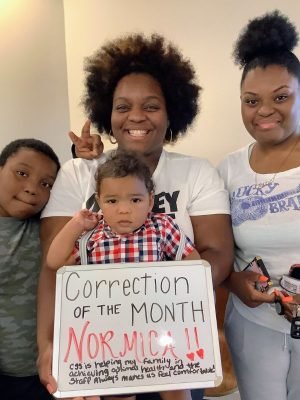 Family-Chiropractic-Care