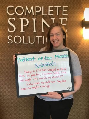 General Corrective Care