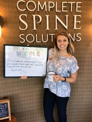 Headaches-Chiropractic-Care