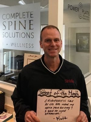 Neck-Pain-Headaches-Chiropractic-Care