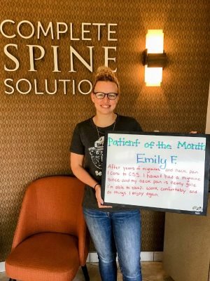 Neck-Pain-Migraines-Chiropractic-Care