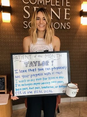 Neck-pain-Headaches-Back-pain