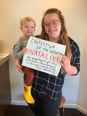 Pediatric-Chiropractic-Care