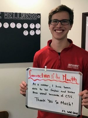 Runner-Athlete-Chiropractic-Patient