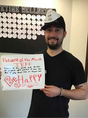 Soccer-Athlete-Chiropractic-Patient