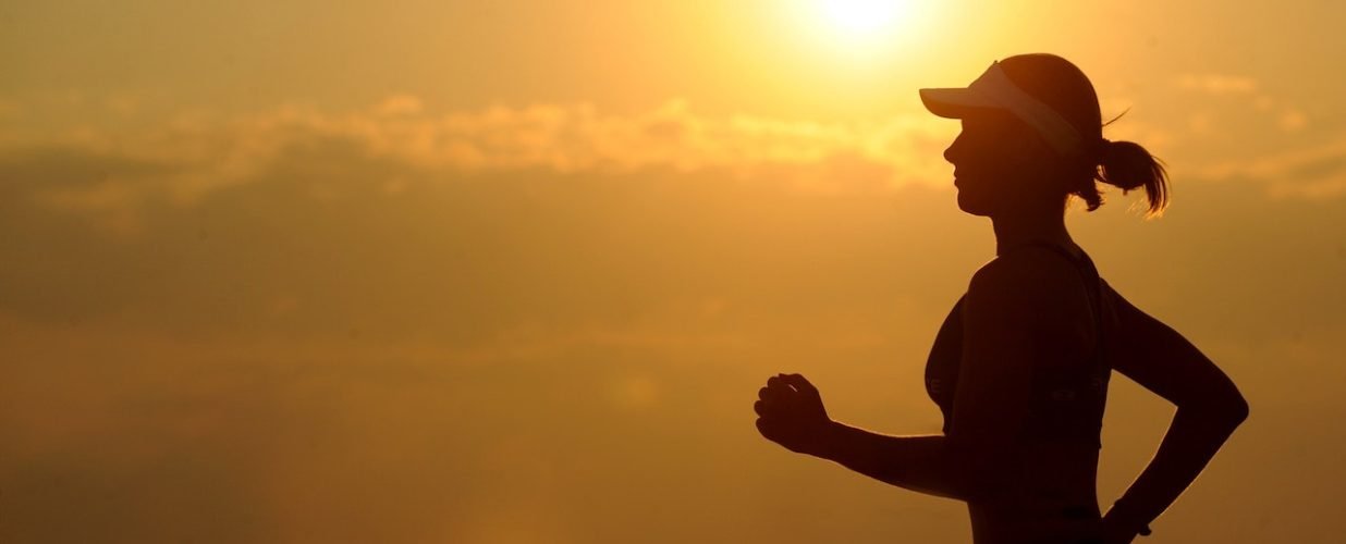 Standard Process Detox Challenge
