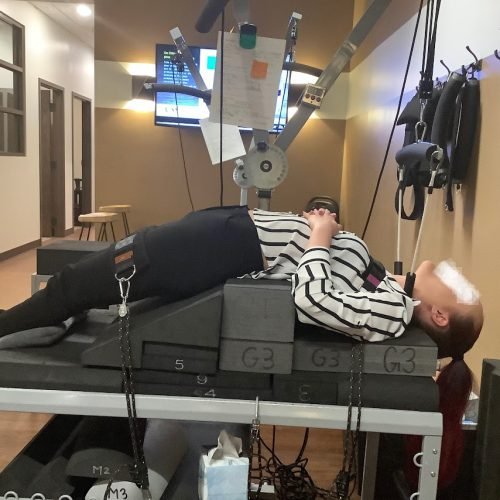 StretchLab CSS Tucker