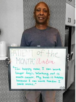 Workout-Athlete-Chiropractic-Patient