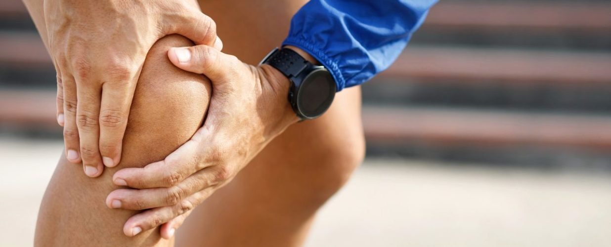 arthritis