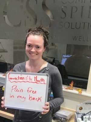 Lower Back and Neck Pain 10 back-pain-patient-review_2