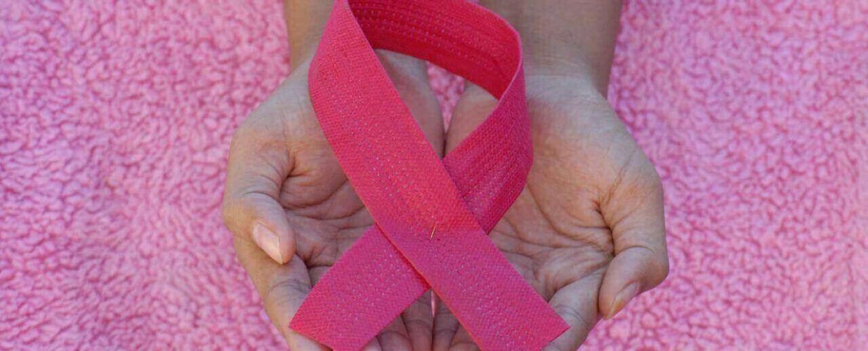 cancer and chiropractic care