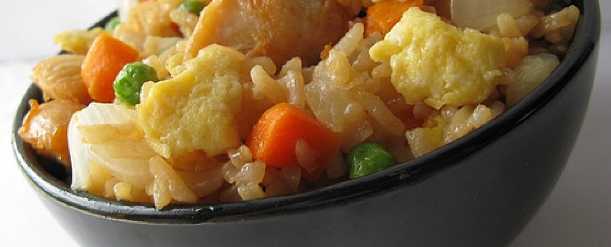 ideal-protein-chicken-fried-rice