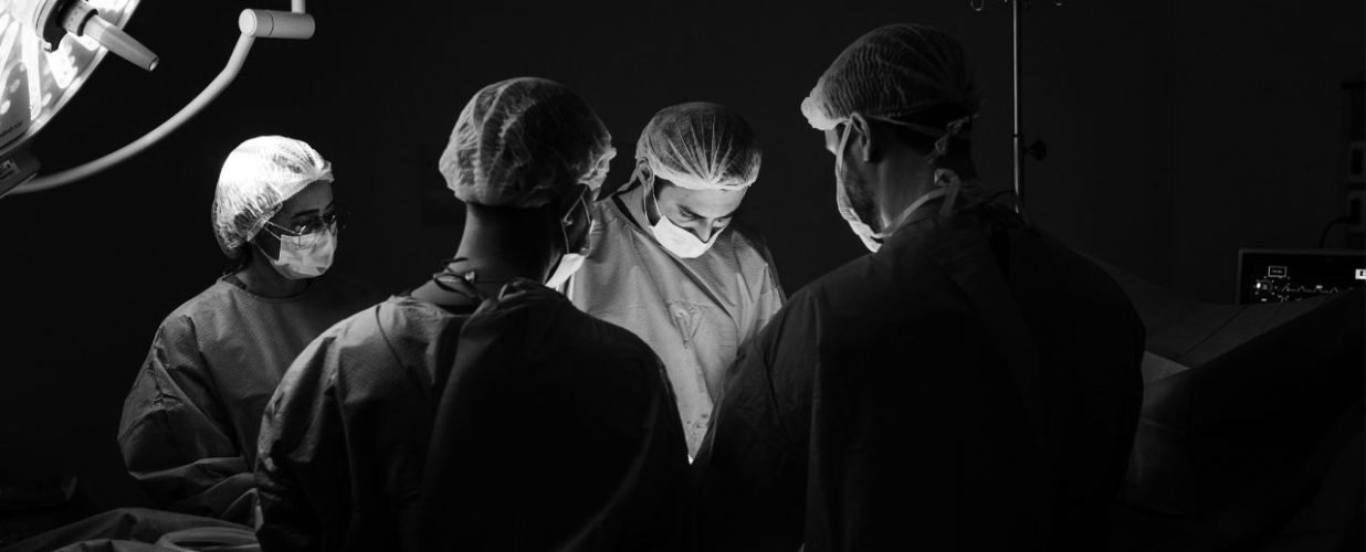 chiropractic after surgery