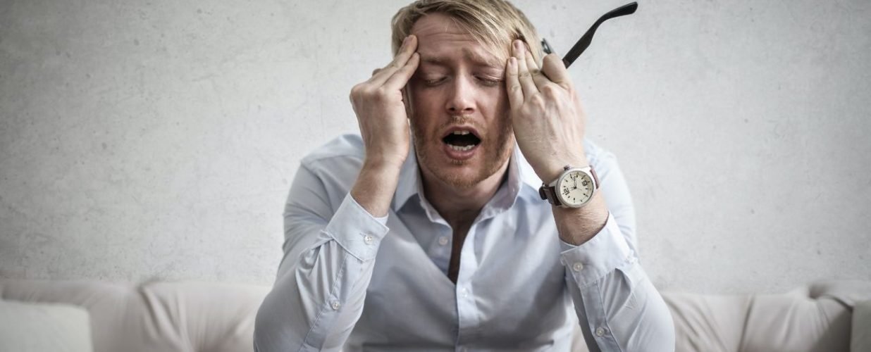 chiropractic care for migraines