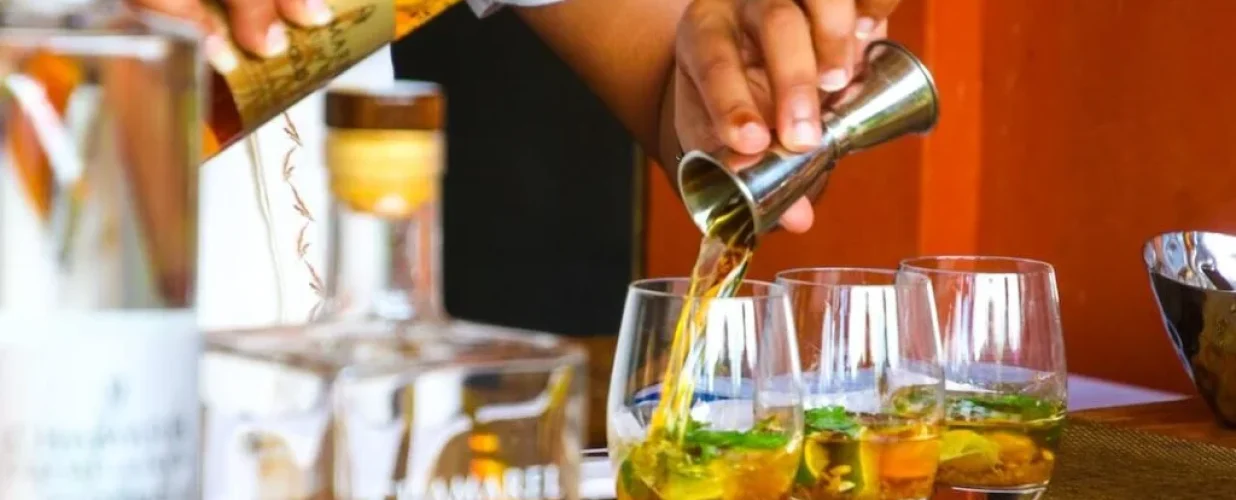 cocktail-1024x682