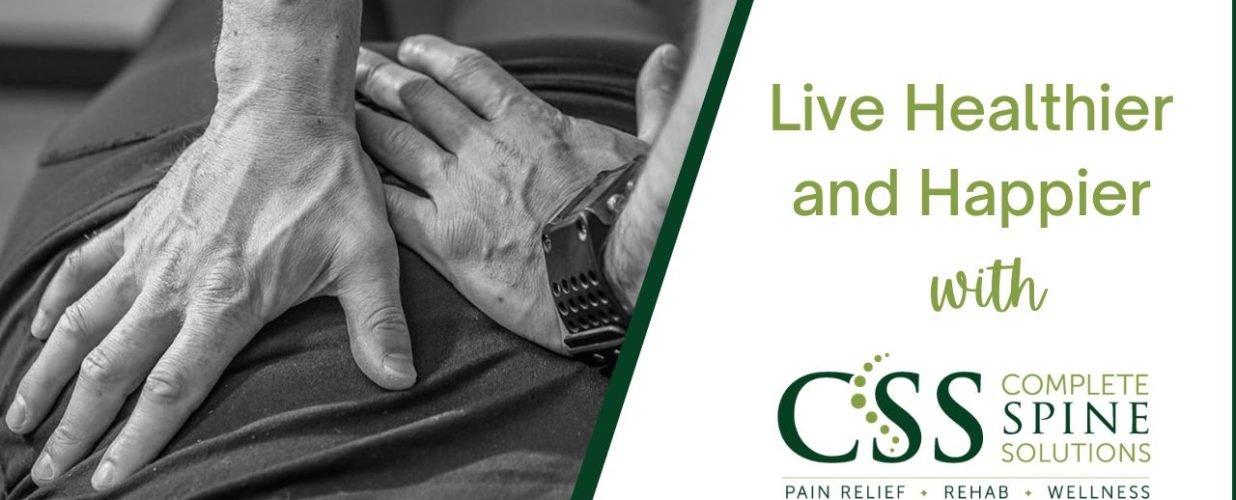 corrective chiropractic care css 1