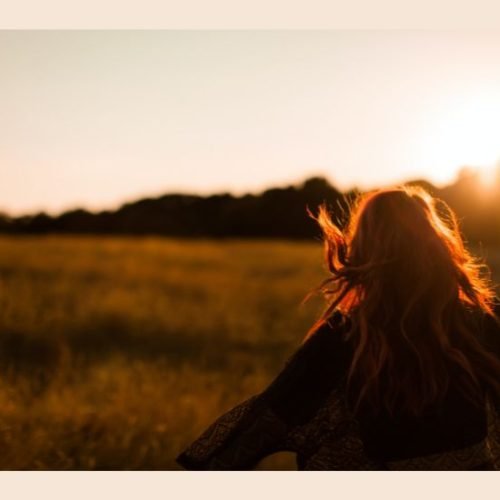 long_lasting_pain_relief_cbp