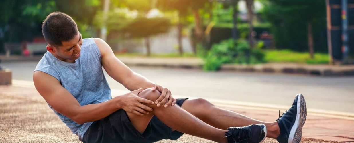 muscle pain ice vs heat therapy