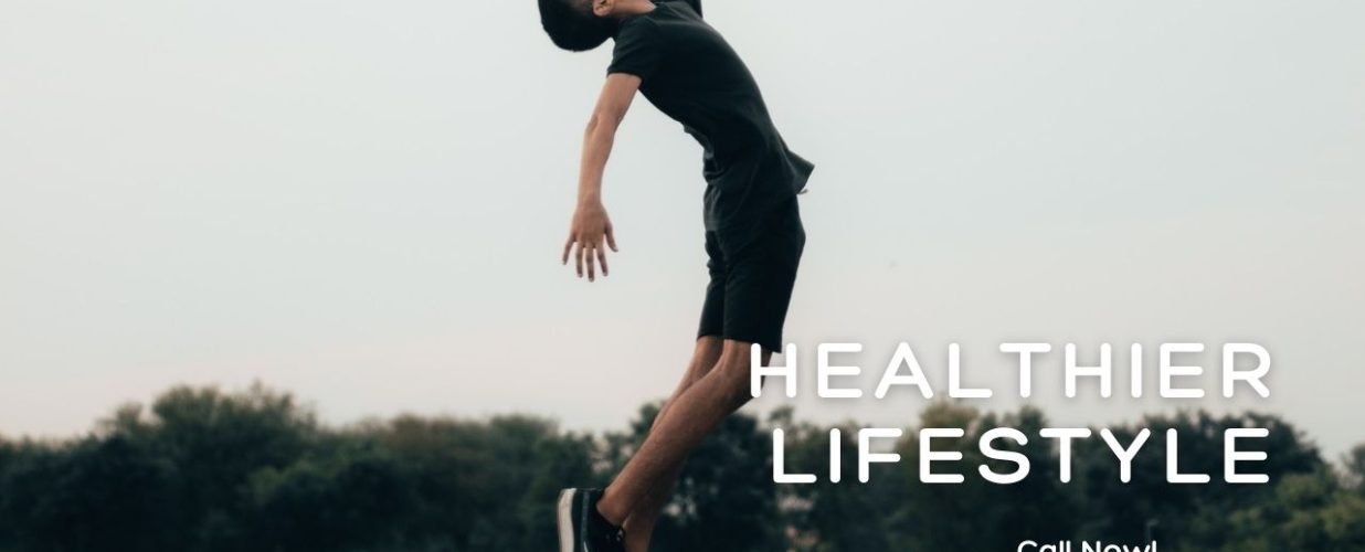 proactive health care complete spine solution