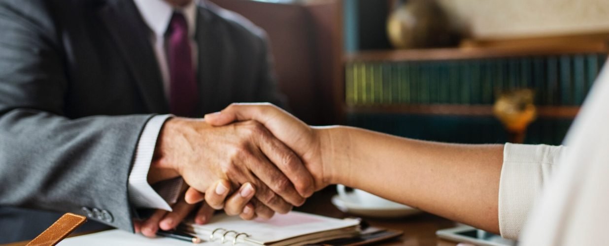 how to choose a great chiropractor