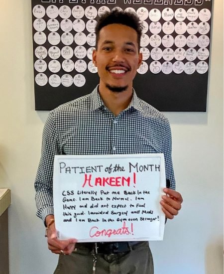 spine-surgery-avoidance