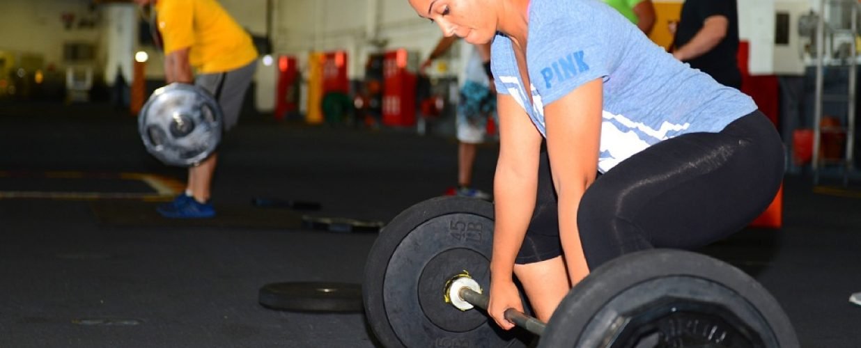 weights-869225_960_720