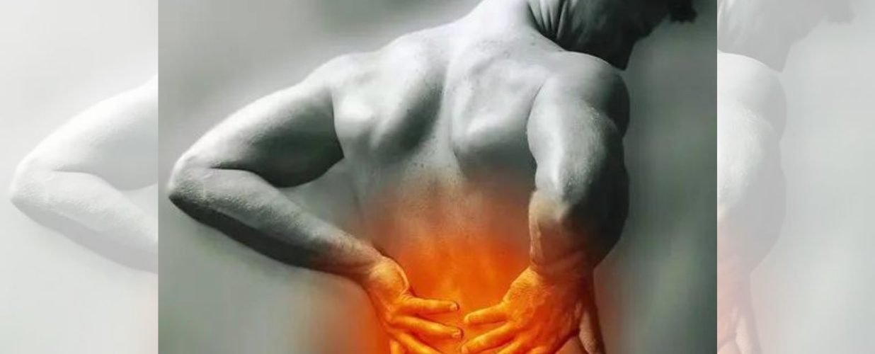 what is inflammation